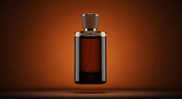 Scandal Concentrated Perfume