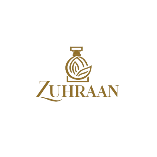 About Zuhraan