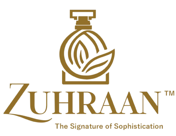 Zuhraan Perfumes